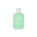 Kayali Yum Pistachio Gelato 33, 50ml