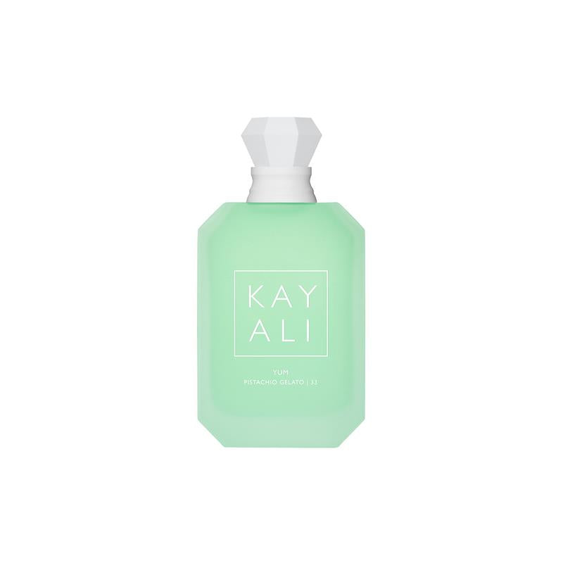 Kayali Yum Pistachio Gelato 33, 50ml