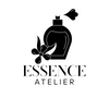 Essence Atelier  - Home