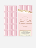 Sabrina Carpenter Sweet Tooth 75ml EDP