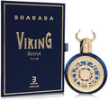 Bharara Viking Beirut 100ml
