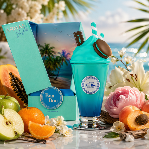 Armaf Delights Bon Bon 100ml Edp