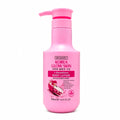 DR. DAVEY Korea Glow Skin L-Glutathione Body Lotion – 500 ml