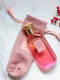 Ard Al Zaafaran Mousuf Wardi 100ml Eau De Parfum