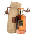 Ard Al Zaafaran Mousuf 100ml Eau De Parfum