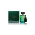 Fragrance World Dolores Pour Femme 100ml Eau de Parfum