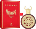 Bharara Viking Kashmir 100ml