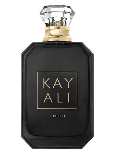 Inspired by Kayali Elixir 11 Eau de Parfum (50ml)