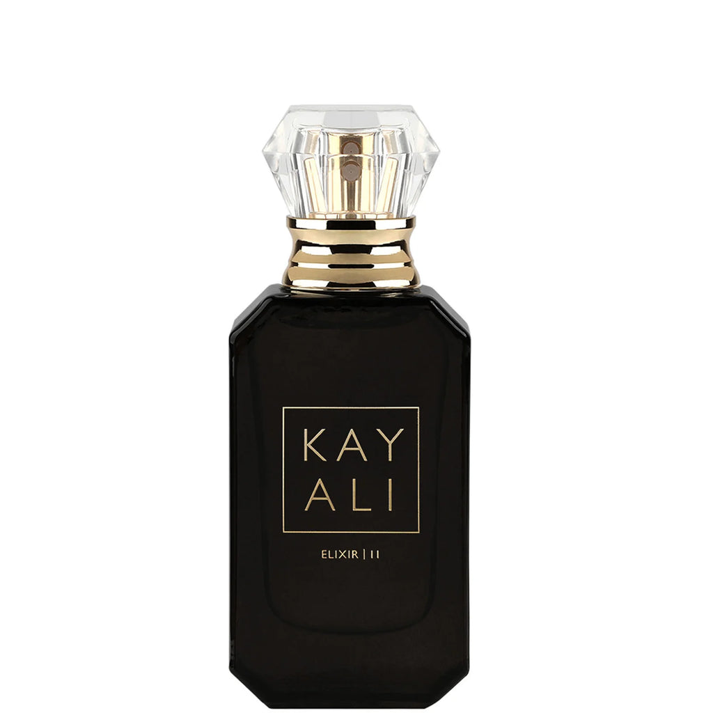 Inspired by Kayali Elixir 11 Eau de Parfum (50ml)