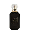Inspired by Kayali Elixir 11 Eau de Parfum (50ml)