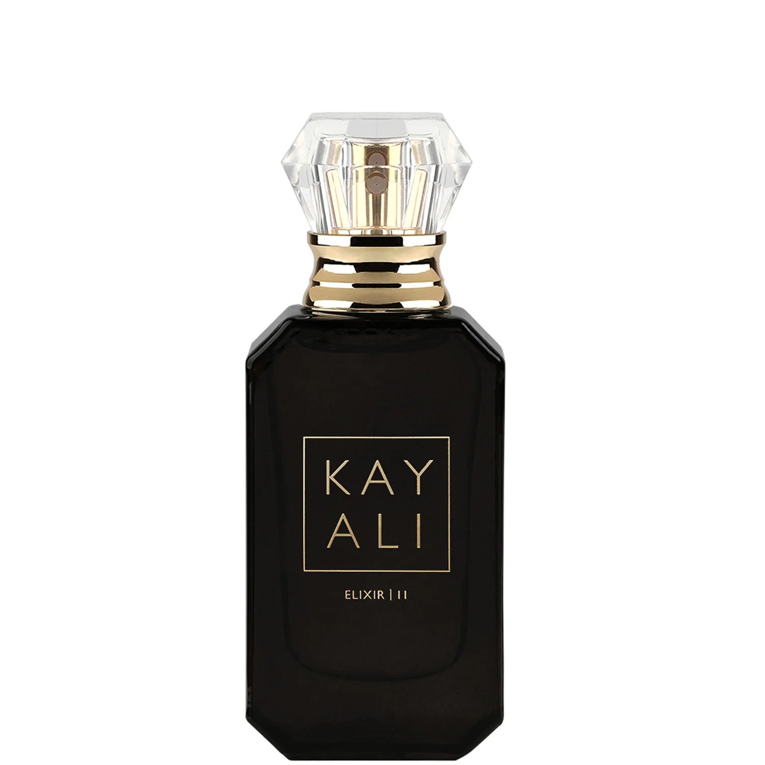 Inspired by Kayali Elixir 11 Eau de Parfum (50ml)