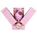 Armaf Delights Yum Yum Eau de Parfum 100ml